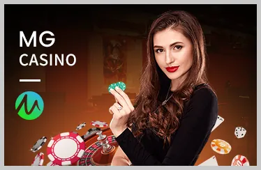 Ví điện tử Momo và ZaloPay tại g88 casino