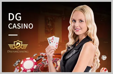 Mẹo Chơi Bắn Cá g88 casino