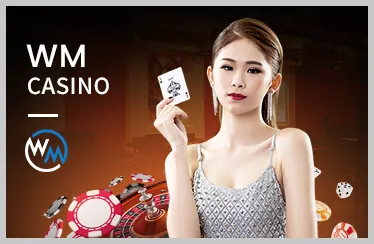 Ưu Đãi Mới Nhất g88 casino