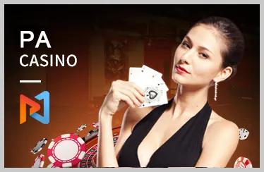 Chuyển khoản ngân hàng tại g88 casino