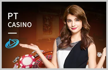 Hướng Dẫn Bảo Mật g88 casino