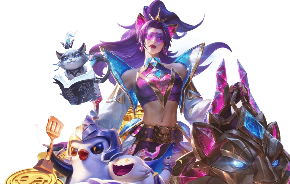 Trò chơi Casino Trực Tuyến tại G88 Casino