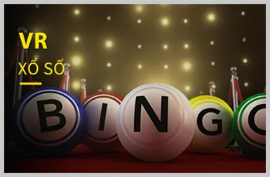 Bắn Cá Rồng Vàng g88 Casino
