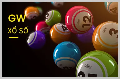 Bắn Cá Vua Biển g88 Casino