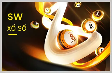 Bảo vệ quyền riêng tư G88 Casino