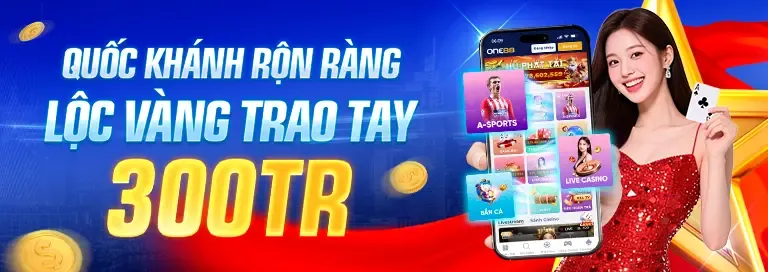 Hoàn Trả Casino & Thể Thao