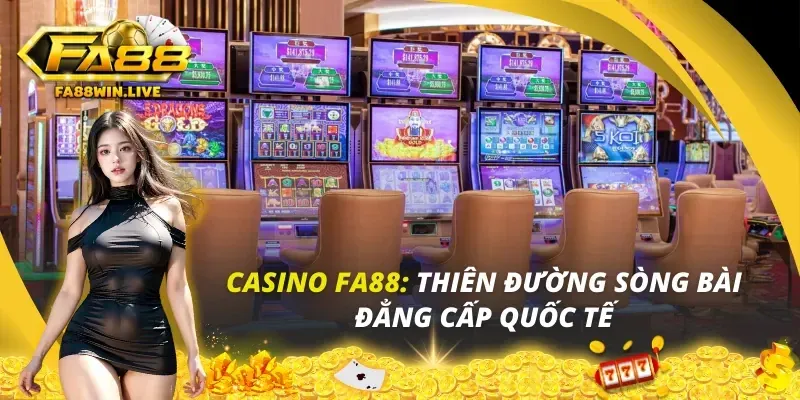 Trò chơi Sic Bo trực tuyến tại G88 Casino