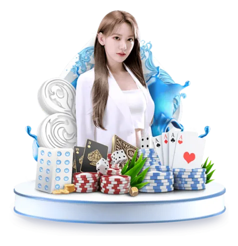 Ưu đãi chào mừng người chơi bắn cá g88 Casino