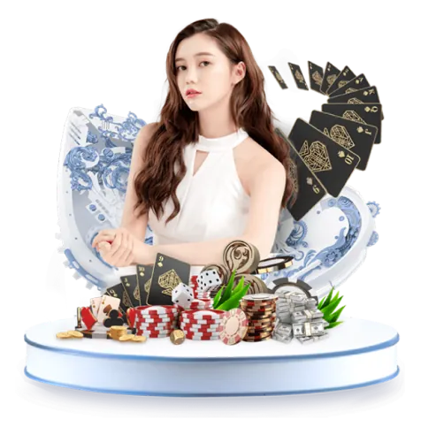 Thưởng nạp lại hàng ngày bắn cá g88 Casino