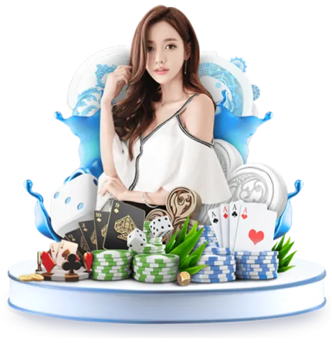 Trò chơi Baccarat trực tuyến tại G88 Casino